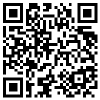 QR Code for bitcoin:bitcoin:dash:XswUVXW9SZuoE9chmyyLtu4yx7vbpMo1UP