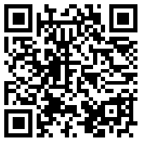 QR Code for bitcoin:bitcoin:dash:XswUkDPXkURvrfpkYSs8UdNqYueEynC8bP