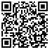 QR Code for bitcoin:bitcoin:dash:XswV6KdbYBJh5EDmkDAmJkJFCMx2SPYC7b