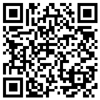 QR Code for bitcoin:bitcoin:dash:XswWLzXPfhRUn994n4H4JTLfkXL2GS2nNy