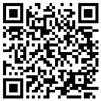 QR Code for bitcoin:bitcoin:dash:XswWM3ZLgpJp5FvvbDUCotyk7PoMfZjGvv
