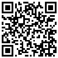 QR Code for bitcoin:bitcoin:dash:XswWdfUEF9Atk4Ks8eFZYVgMmLdJjmgJdc