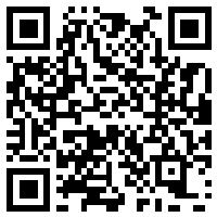 QR Code for bitcoin:bitcoin:dash:XswYD3ADAEhACQAPHbQryVgfAmZAjYS4WD
