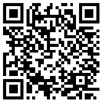 QR Code for bitcoin:bitcoin:dash:XswYckpQjpM2fU6v6FtnnZz3A9g579caMu