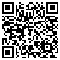 QR Code for bitcoin:bitcoin:dash:XswZMoxPazdSwpoTrvb7JtxhsHfknY199u