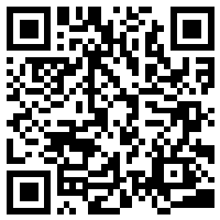 QR Code for bitcoin:bitcoin:dash:XswZekazbH7RNPdhWSvt2g3AVrtMFseDGL