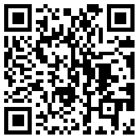 QR Code for bitcoin:bitcoin:dash:XswaEBbKWye1nzTGeyTGrEFMp2bbjdk3Zk