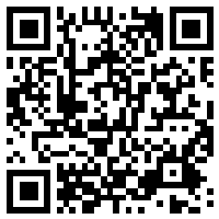 QR Code for bitcoin:bitcoin:dash:Xswb8VacsYixUTDrfmPS1DaNKSQePCovus