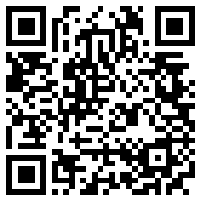 QR Code for bitcoin:bitcoin:dash:XswbjNproZmpEvak8KinGTuuBmDcBaMQJa