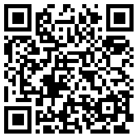 QR Code for bitcoin:bitcoin:dash:XswbpVzzHMVFX98Xunqgd6UivUtjVMzwy7
