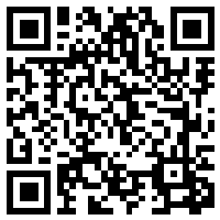 QR Code for bitcoin:bitcoin:dash:XswcKMRF2wAAt9bSBUn745R6A5SHK5KDuF