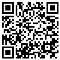 QR Code for bitcoin:bitcoin:dash:XswcfxrgNHcj7eUmzHKPQqKdV32jjH3111