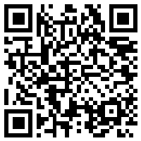 QR Code for bitcoin:bitcoin:dash:XswdMtJCMFdsvRB3DhddDsN5wRdABNN7xs