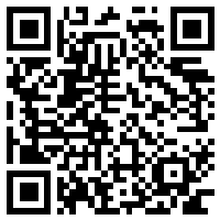 QR Code for bitcoin:bitcoin:dash:Xswdrd1ykPacDBAWVXp9FkFcAjRnUehWWq