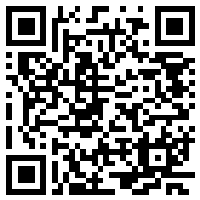 QR Code for bitcoin:bitcoin:dash:Xswe8WPhBpQbubvB3scLJdMKzMruffhmku