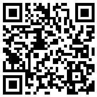 QR Code for bitcoin:bitcoin:dash:XsweMgAY7bcaFLYLxzDzR9APGh5J3tExTe