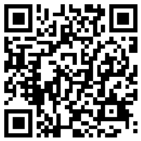 QR Code for bitcoin:bitcoin:dash:XsweruuUvyebjKXMTYVji717pyfPR9turm