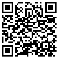 QR Code for bitcoin:bitcoin:dash:XswfAJtZUGLUzz7pLcTyT382AraEnF96S8