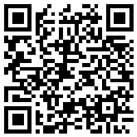 QR Code for bitcoin:bitcoin:dash:XswfMKECaCKvfGb2VG9zCxyfS1LB84h4h7