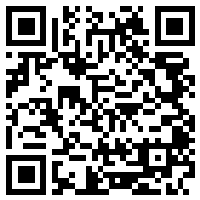 QR Code for bitcoin:bitcoin:dash:XswhzTbw4KnLUuX5iyT3Yqo7V4c7jViqDr