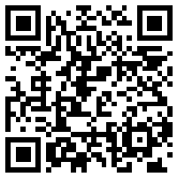 QR Code for bitcoin:bitcoin:dash:XswiNJU6S2yHbrhSCcRPBdeLgzEUHAPVL5