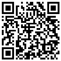 QR Code for bitcoin:bitcoin:dash:XswjcdRCqHMBDYL2qn9Fh1C5fPzCGdEnh4