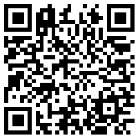 QR Code for bitcoin:bitcoin:dash:XswjdrLab19aiDa8KDg5XTqotRnKBRDeRs