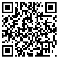 QR Code for bitcoin:bitcoin:dash:Xswk4KTbYmZNKySiD2KPjJMLmUnhe5jNyn