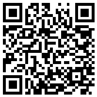 QR Code for bitcoin:bitcoin:dash:Xswk9umGSV6eqwDy9y6dcwhzmL6ojeCUS8