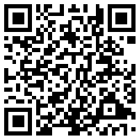 QR Code for bitcoin:bitcoin:dash:XswkhBvm7c9XVQ2XM2C5WEofJZ5cXjToaA