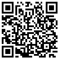 QR Code for bitcoin:bitcoin:dash:XswkpA1HQcMJGbRFKWferb6vEPy6UcAWLS