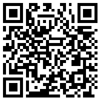 QR Code for bitcoin:bitcoin:dash:Xswo7gNYXvbdbaMTA9MVRB33Gbbb76t5uL