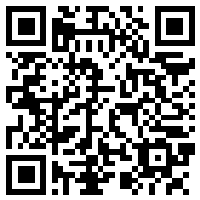 QR Code for bitcoin:bitcoin:dash:XswoXzd63KF2XRC3FEnmnzBpfUz9PiPrXT