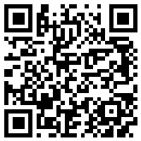 QR Code for bitcoin:bitcoin:dash:Xswou1bPsihfUYAvLSMo7M3zcRnLLuPLag