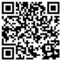 QR Code for bitcoin:bitcoin:dash:XswpcUUsjerUx21STKY1NSC2CWe6xy4XCY