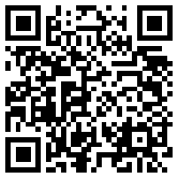 QR Code for bitcoin:bitcoin:dash:XswpfAFjS9TgFVo3ke8jJM3zc8wpj2j8FA