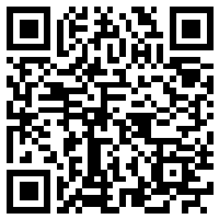 QR Code for bitcoin:bitcoin:dash:XswpphB4vX8n8C4f6rt5b7Q52EZEa4DAr2