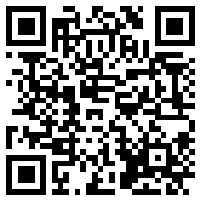 QR Code for bitcoin:bitcoin:dash:Xswq8o7NKFi6oXE4TWnsBzQUcDeUGne3a5