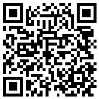 QR Code for bitcoin:bitcoin:dash:XswqB5Cy9FAAWtABHriYBdp6KP3izgPib6