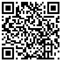 QR Code for bitcoin:bitcoin:dash:XswqV5E5J4WoLCsuBfMHu6BUtzCKE656od