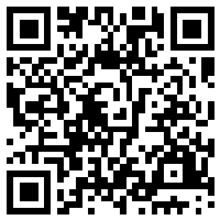 QR Code for bitcoin:bitcoin:dash:XswqYVdARF6xu7pcZKk4cNpcG3FmK4c7oM