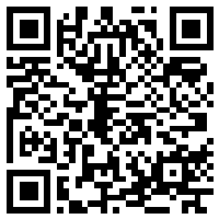 QR Code for bitcoin:bitcoin:dash:XswsbTWwKbaXRjTBsMbqaFvsfaYFrv1tjs