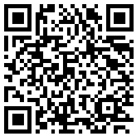 QR Code for bitcoin:bitcoin:dash:XswspVRf2d7kbf6cJS9UvGdmEZJifBQhtn