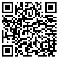 QR Code for bitcoin:bitcoin:dash:XswsqhC8W5w392eNvBr7de5t9VzemNui3F