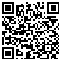 QR Code for bitcoin:bitcoin:dash:Xswt3Z3e4vfHN2YFvSpkbtePbf3dscNQQN