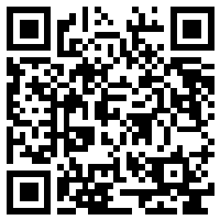 QR Code for bitcoin:bitcoin:dash:Xswu2BHN2HDo7ZePRtiSLX7HGEV8jTKUT9