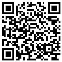 QR Code for bitcoin:bitcoin:dash:Xswu63kMpbz2SWdVExAQ9tua1fTg2qfCS8