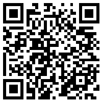 QR Code for bitcoin:bitcoin:dash:XswukdFhSXSDGgzFNL6vbKNJ6a7GUpK7ak
