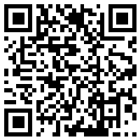 QR Code for bitcoin:bitcoin:dash:XswuzgZ2rVdNENaAK2bVoxt2jFJNPaTGAt