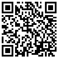 QR Code for bitcoin:bitcoin:dash:XswvNBPDXJfc747D24YZHqiPciMWEXkJbJ